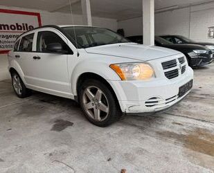 Dodge Andere Gebrauchtwagen