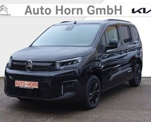 Citroen Berlingo Gebrauchtwagen