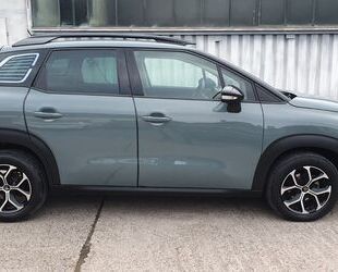Citroen C3 Gebrauchtwagen