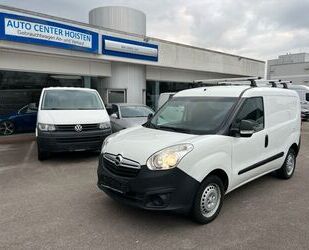 Opel Combo Gebrauchtwagen