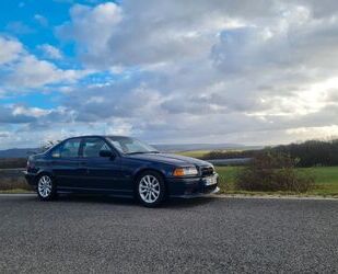 BMW 328 Gebrauchtwagen