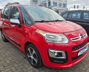 Citroen C3 Gebrauchtwagen