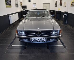 Mercedes-Benz 300 Gebrauchtwagen