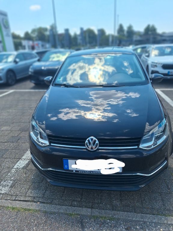 Bild 1