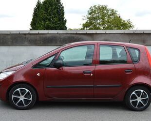 Mitsubishi Colt Gebrauchtwagen