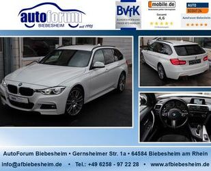 BMW 335 Gebrauchtwagen