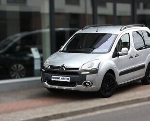 Citroen Berlingo Gebrauchtwagen