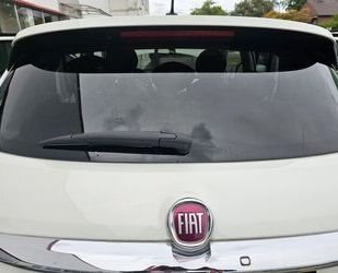Fiat 500X Gebrauchtwagen