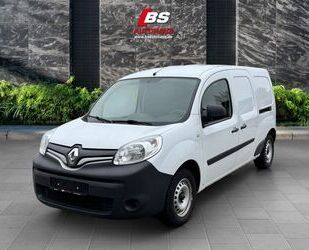 Renault Kangoo Gebrauchtwagen