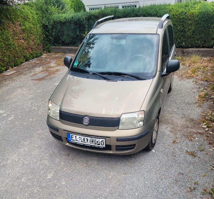 Bild 1