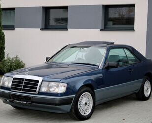 Mercedes-Benz 230 Gebrauchtwagen