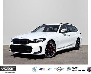 BMW 330 Gebrauchtwagen