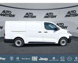 Citroen Jumpy Gebrauchtwagen