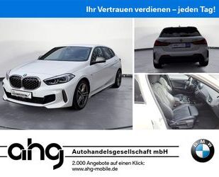 BMW M135 Gebrauchtwagen