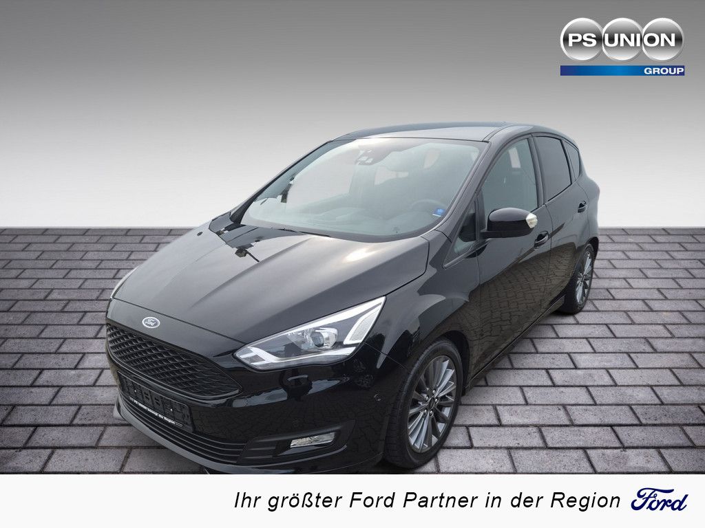 Bild 1