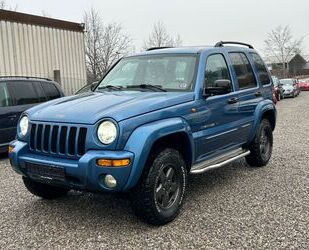 Chrysler Andere Gebrauchtwagen