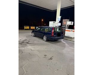 Volvo V70 Gebrauchtwagen