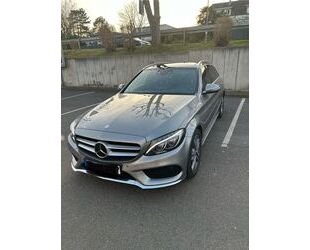 Mercedes-Benz 220 Gebrauchtwagen