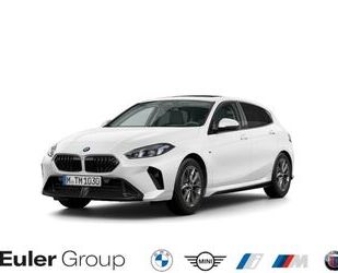 BMW 120 Gebrauchtwagen
