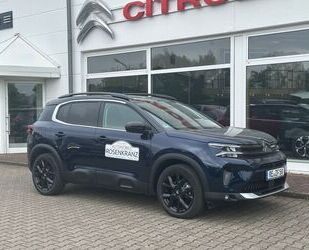 Citroen C5 Aircross Gebrauchtwagen