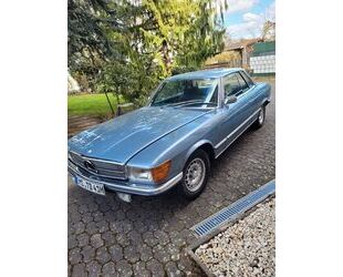 Mercedes-Benz 350 Gebrauchtwagen