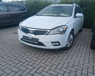 Kia Andere Gebrauchtwagen