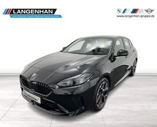 BMW 120 Gebrauchtwagen
