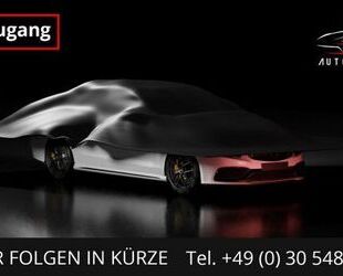 Chrysler Grand Voyager Gebrauchtwagen