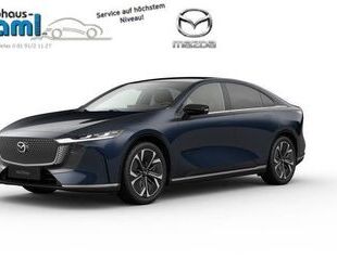 Mazda 6e Gebrauchtwagen