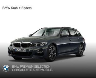 BMW 330 Gebrauchtwagen