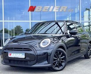 Mini Cooper Gebrauchtwagen