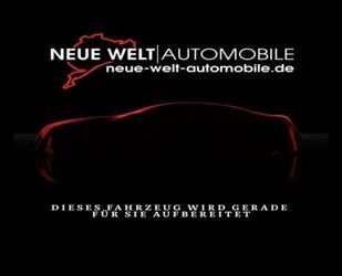 Land Rover Discovery Gebrauchtwagen