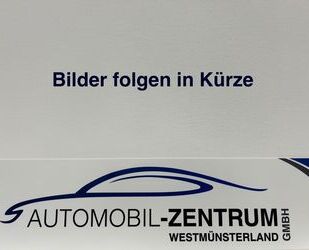 VW Andere Gebrauchtwagen