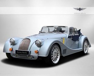 Morgan Plus 6 Gebrauchtwagen