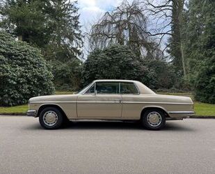 Mercedes-Benz 250 Gebrauchtwagen
