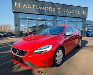 Volvo V40 Gebrauchtwagen