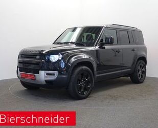 Land Rover Defender Gebrauchtwagen