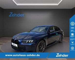 BMW M3 Gebrauchtwagen