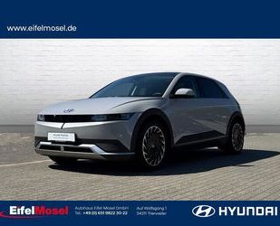 Hyundai IONIQ 5 Gebrauchtwagen