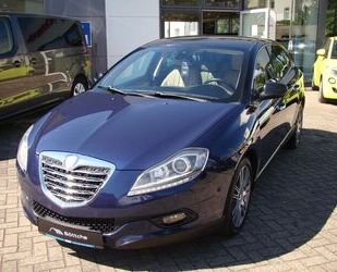 Lancia Delta Gebrauchtwagen