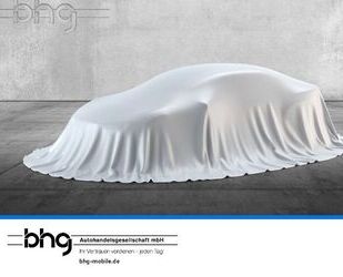 Cupra Ateca Gebrauchtwagen