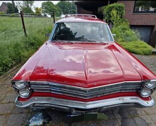 Ford Andere Gebrauchtwagen
