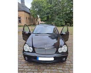 Mercedes-Benz 200 Gebrauchtwagen