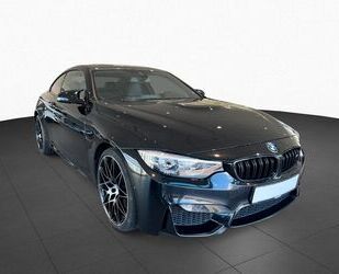 BMW M4 Gebrauchtwagen