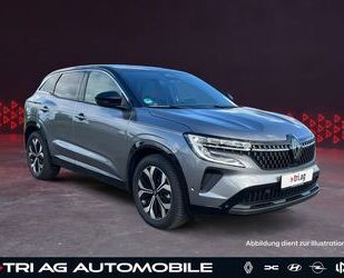 Renault Austral Gebrauchtwagen