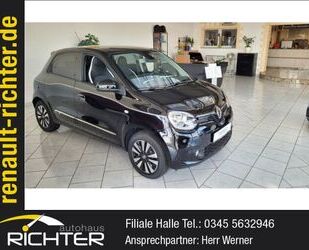 Renault Twingo Gebrauchtwagen