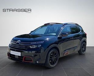 Citroen C5 Aircross Gebrauchtwagen