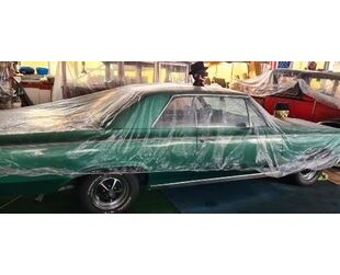 Oldsmobile Cutlass Gebrauchtwagen