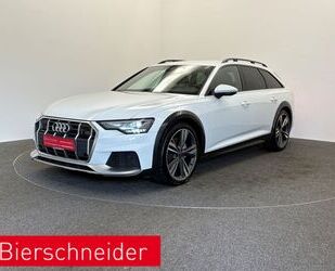 Audi A6 Allroad Gebrauchtwagen