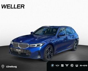 BMW 330 Gebrauchtwagen